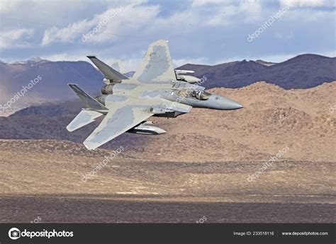 star wars canyon death valley|f15 flying through death valley.